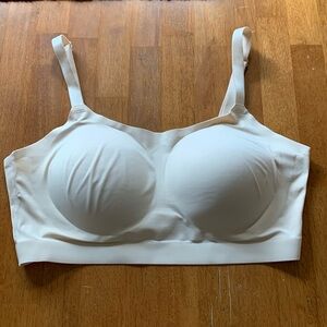 Soma enbliss bralette size XL